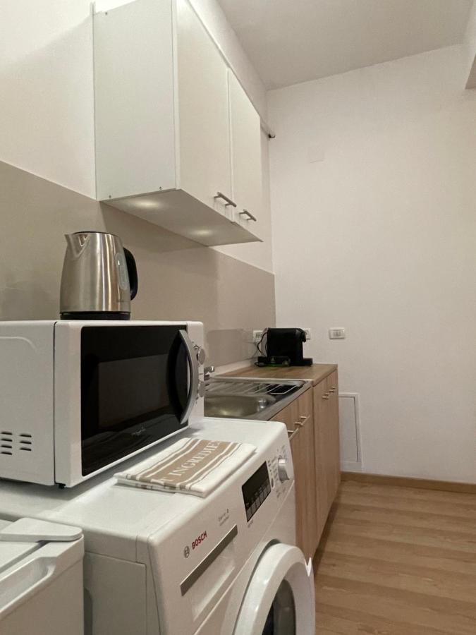 New Central Nr2 Self Checkin Oldcity Center Paid Parking With Lift Timişoara Buitenkant foto